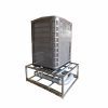 5 Ton Commercial Water Chiller