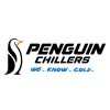 Penguin Chillers new logo