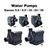 Danner Water Pumps