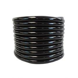 Vinyl Tubing for Water Chillers