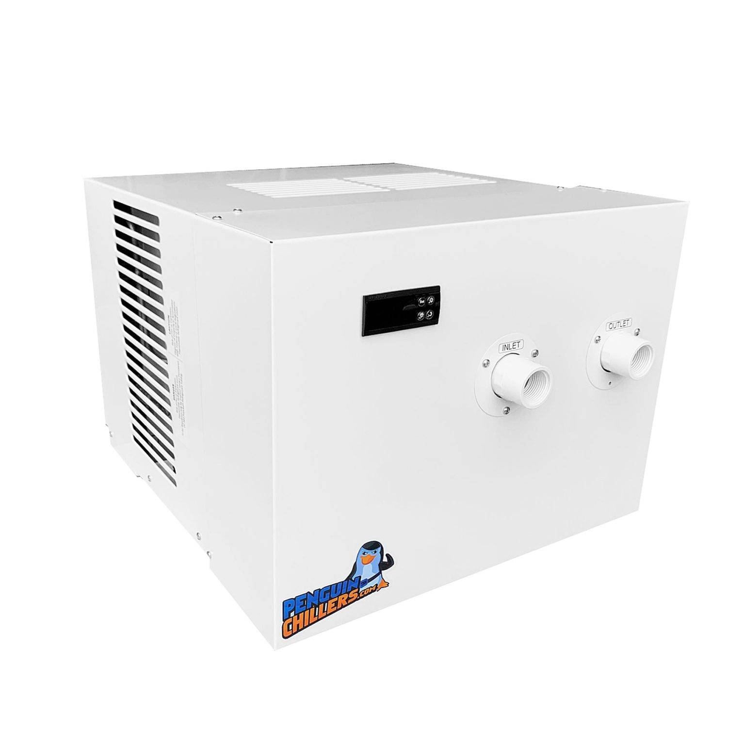 water-chillers-archives-penguin-chillers