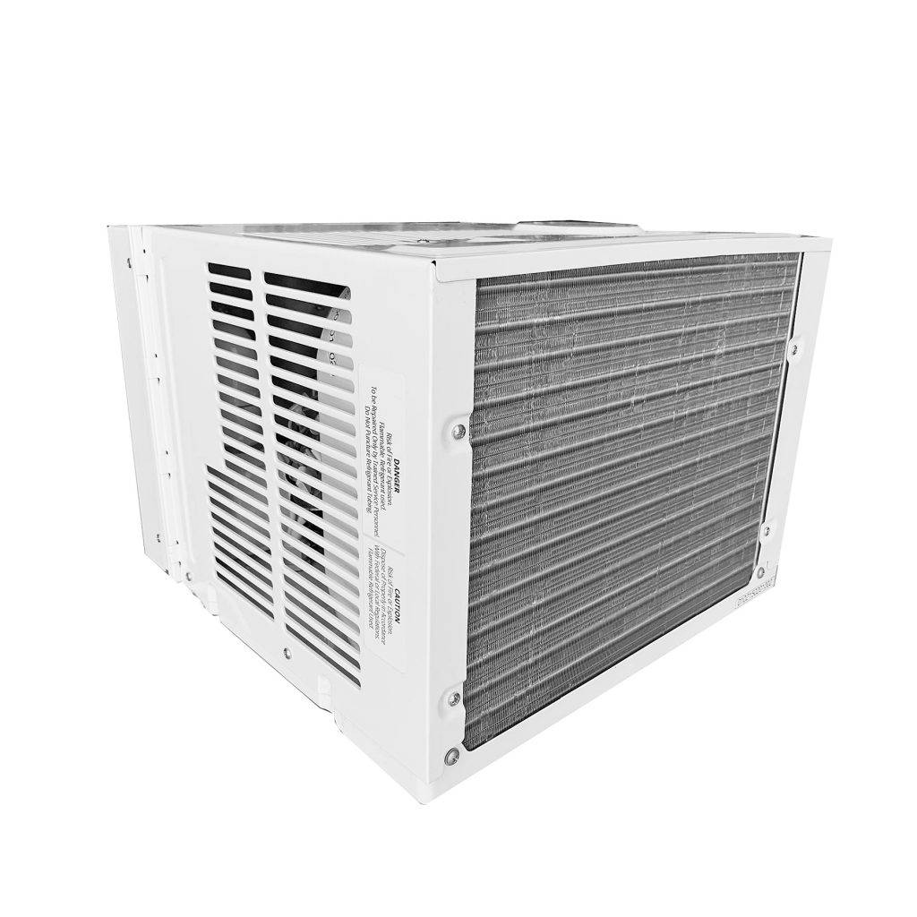 1/2 HP Water Chiller · Penguin Chillers