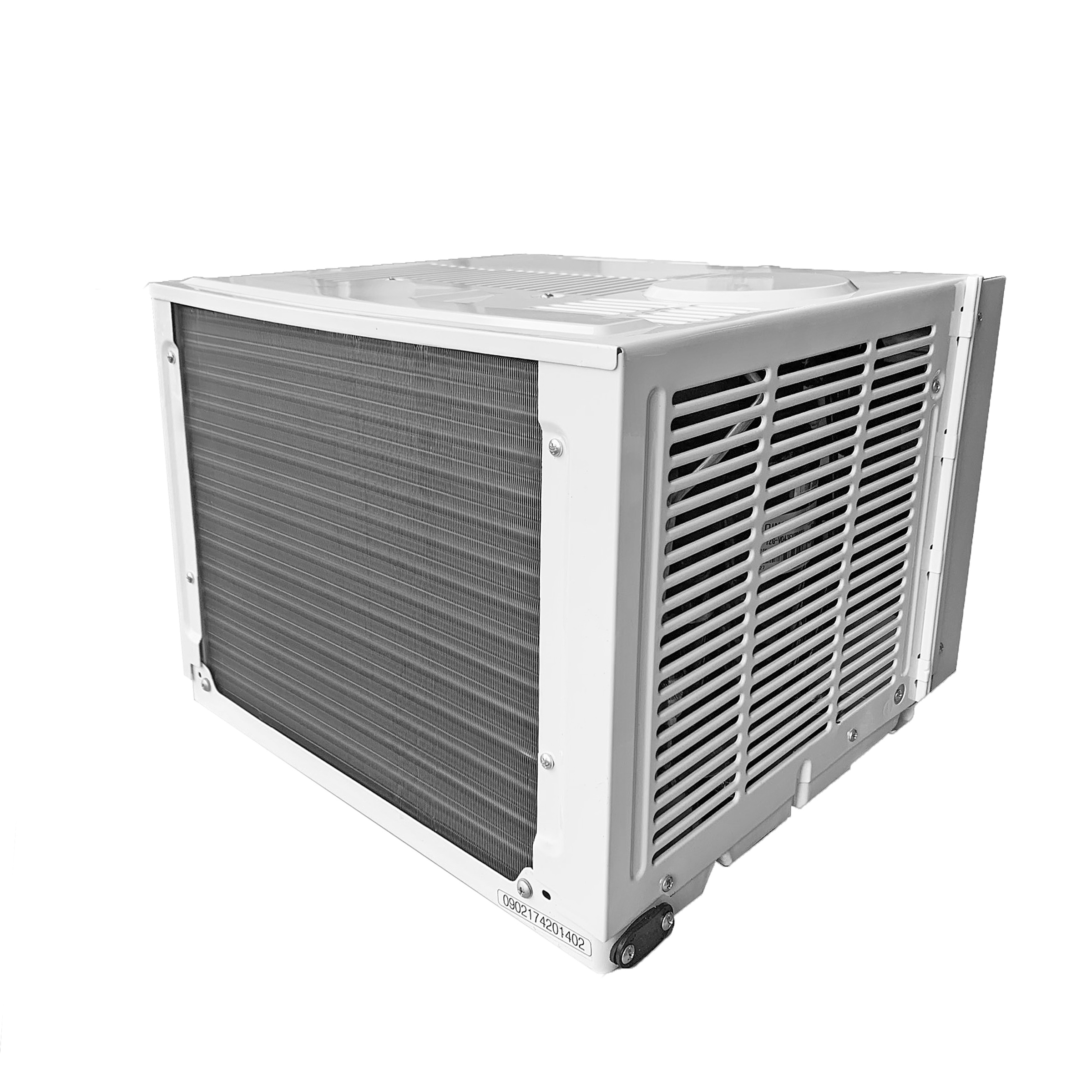 1/2 HP Water Chiller · Penguin Chillers