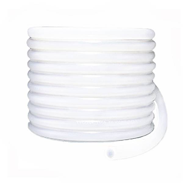 Silicone Tubing for Glycol Chillers · Penguin Chillers